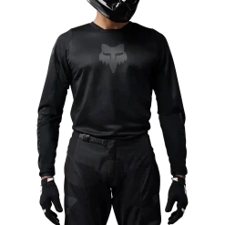 SHIRT 180 BLACKOUT