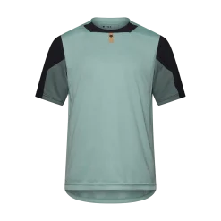 Shirt Defend
