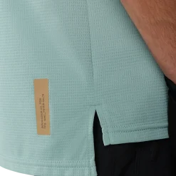 Shirt Defend