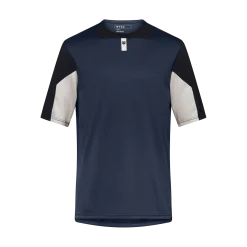 Shirt Defend