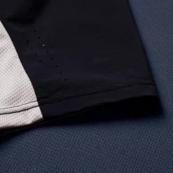 Shirt Defend