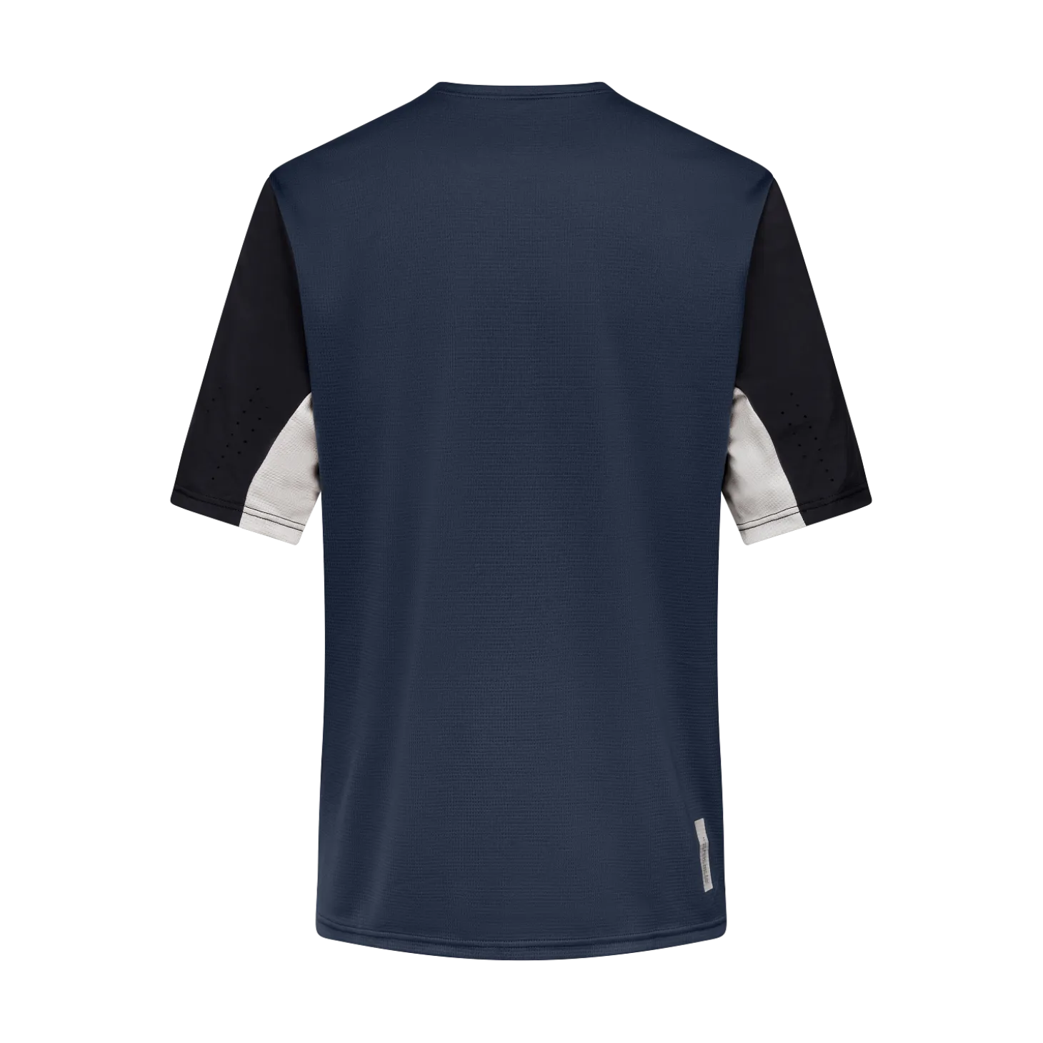 Shirt Defend