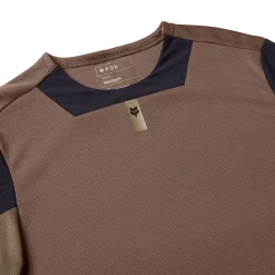 Shirt Defend