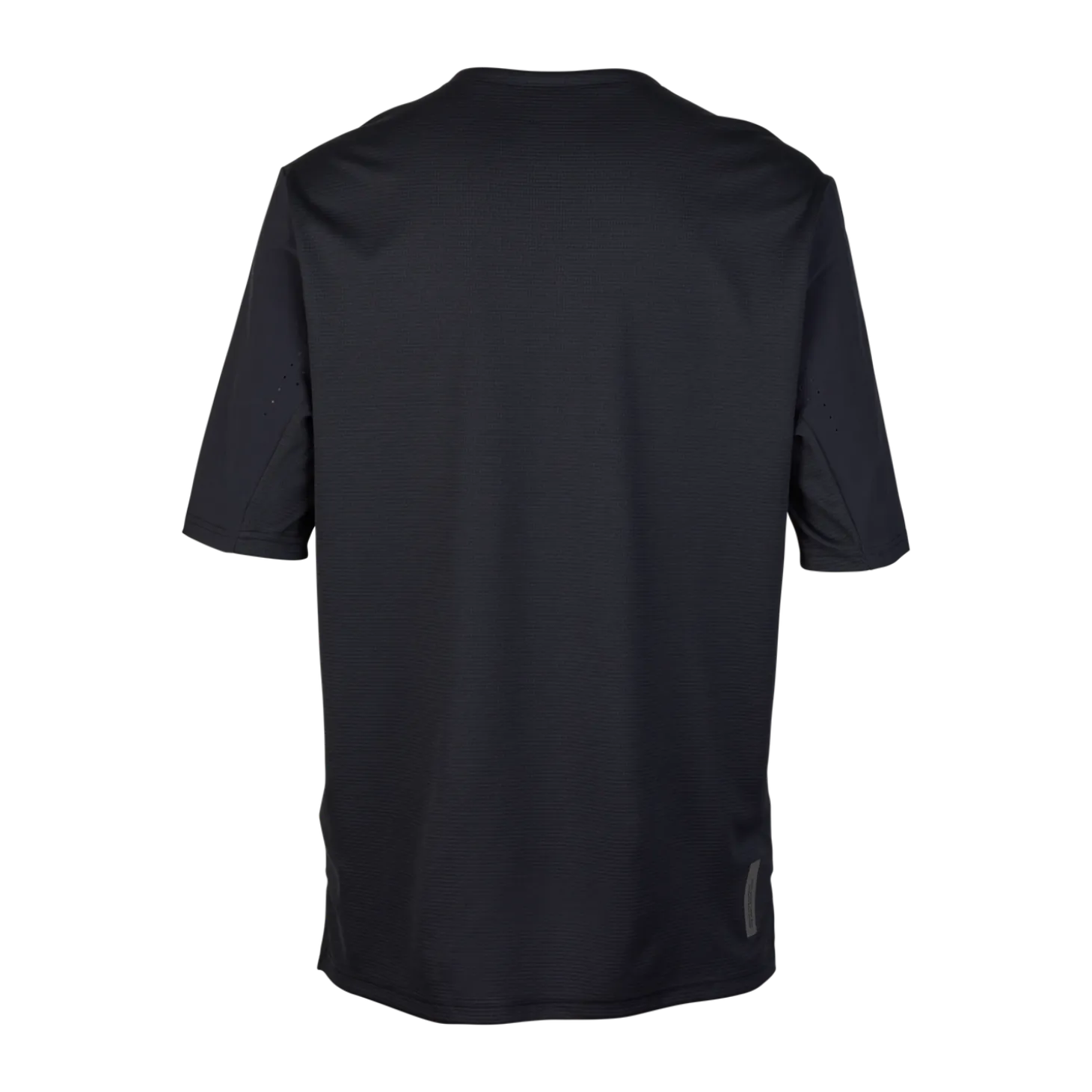 Shirt Defend