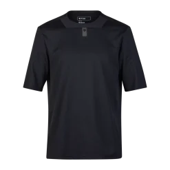 Shirt Defend