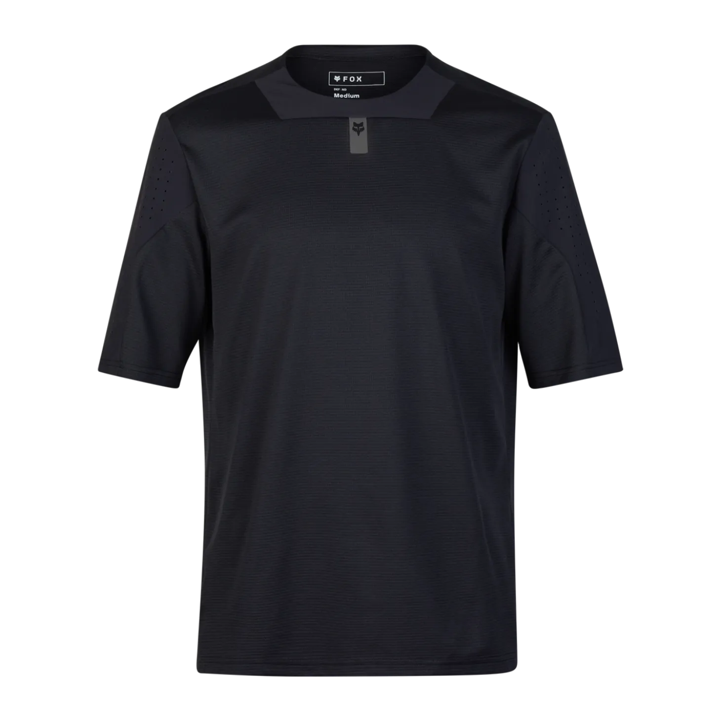 Shirt Defend