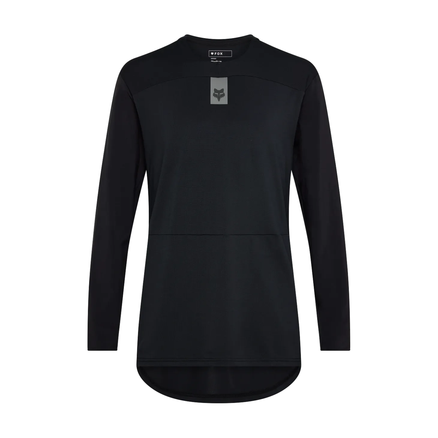 Shirt Defend Off Road
