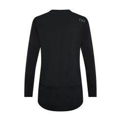 Shirt Defend Off Road