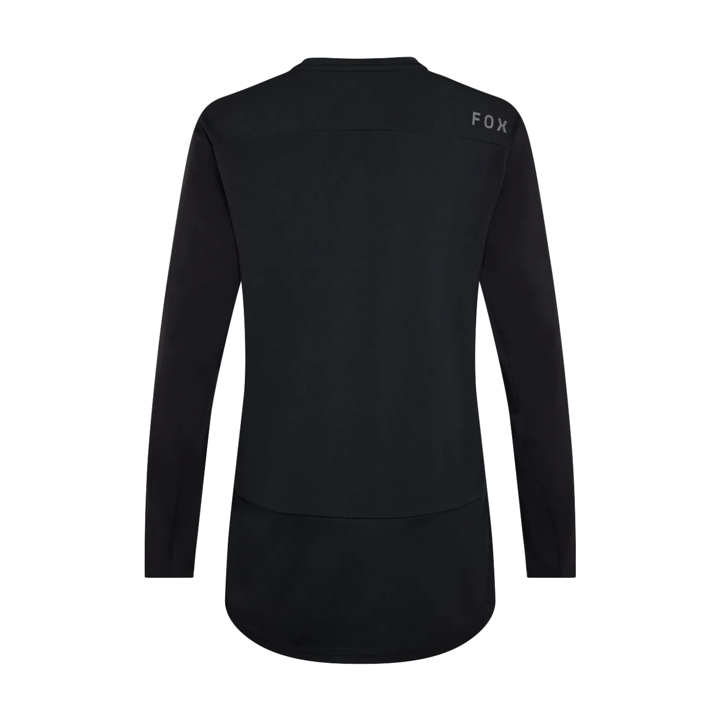Shirt Defend Off Road