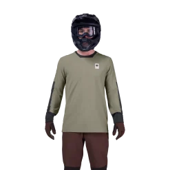 Shirt Defend Thermal