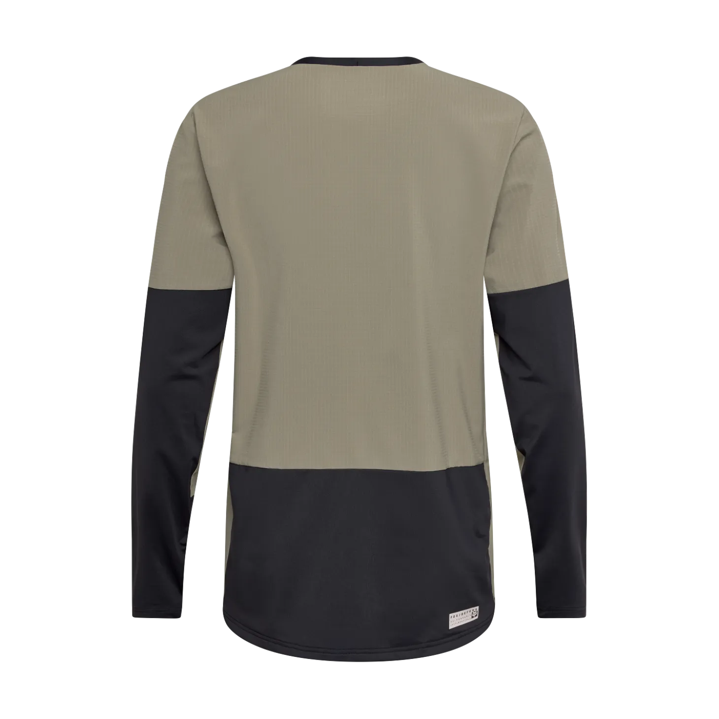 Shirt Defend Thermal