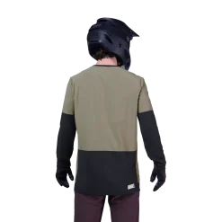 Shirt Defend Thermal