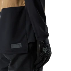 Shirt Defend Thermal