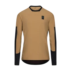 Shirt Defend Thermal