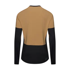 Shirt Defend Thermal