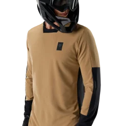 Shirt Defend Thermal