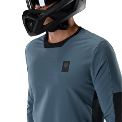 Shirt Defend Thermal
