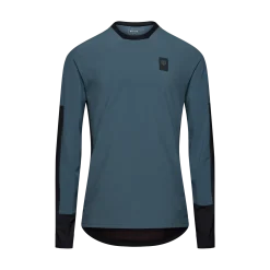 Shirt Defend Thermal