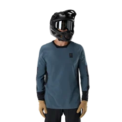 Shirt Defend Thermal