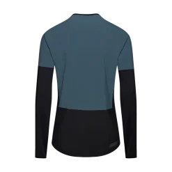 Shirt Defend Thermal