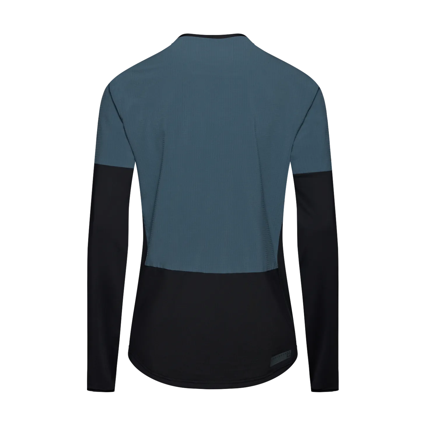 Shirt Defend Thermal