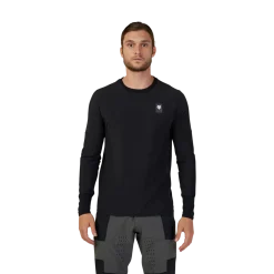 Shirt Defend Thermal