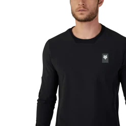 Shirt Defend Thermal