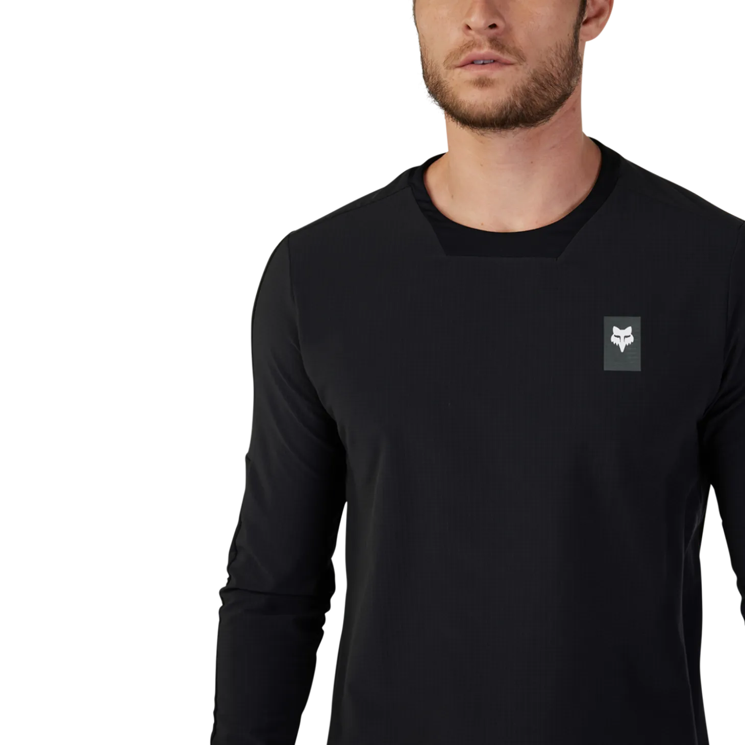 Shirt Defend Thermal