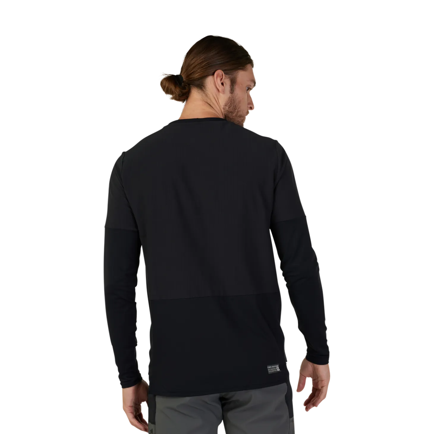 Shirt Defend Thermal