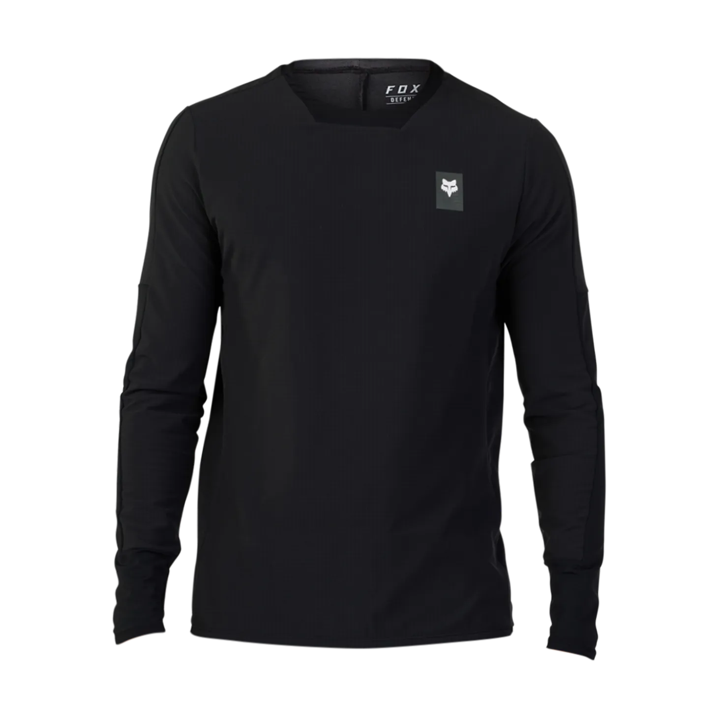 Shirt Defend Thermal