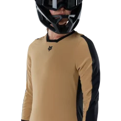 Shirt Defend Thermal - Dames