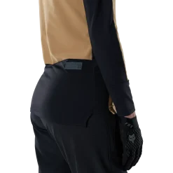 Shirt Defend Thermal - Dames