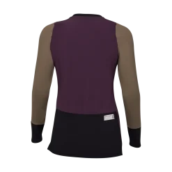 Shirt Defend Thermal - Dames