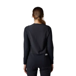 Shirt Defend Thermal - Dames