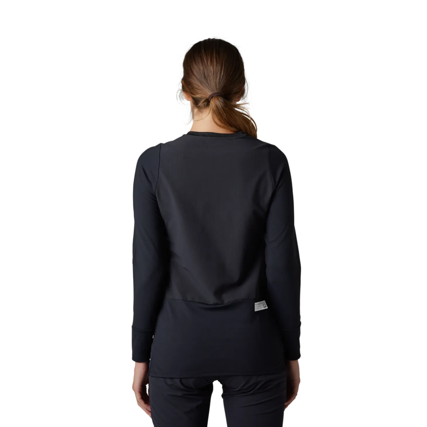Shirt Defend Thermal - Dames