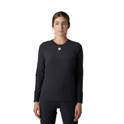 Shirt Defend Thermal - Dames
