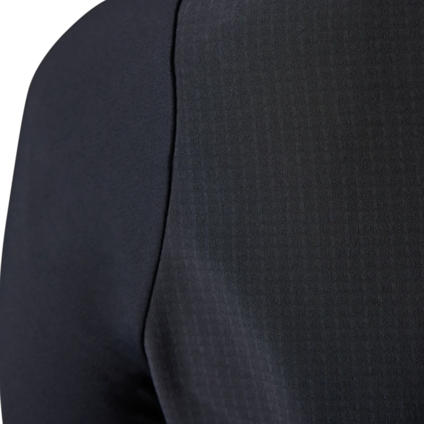 Shirt Defend Thermal - Dames