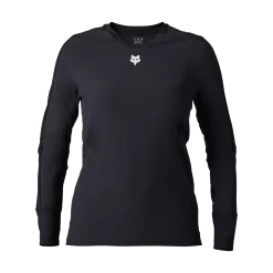 Shirt Defend Thermal - Dames