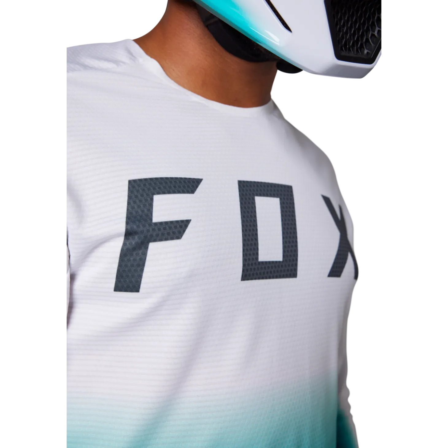 SHIRT 360 FGMNT