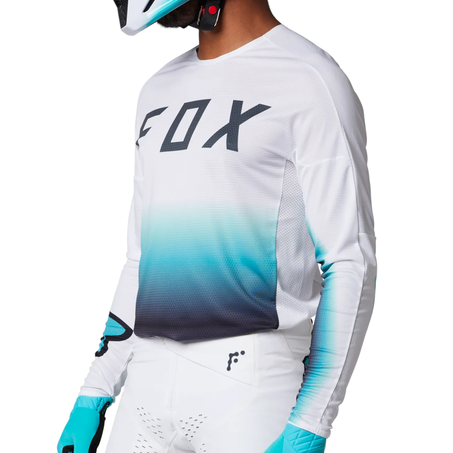 SHIRT 360 FGMNT