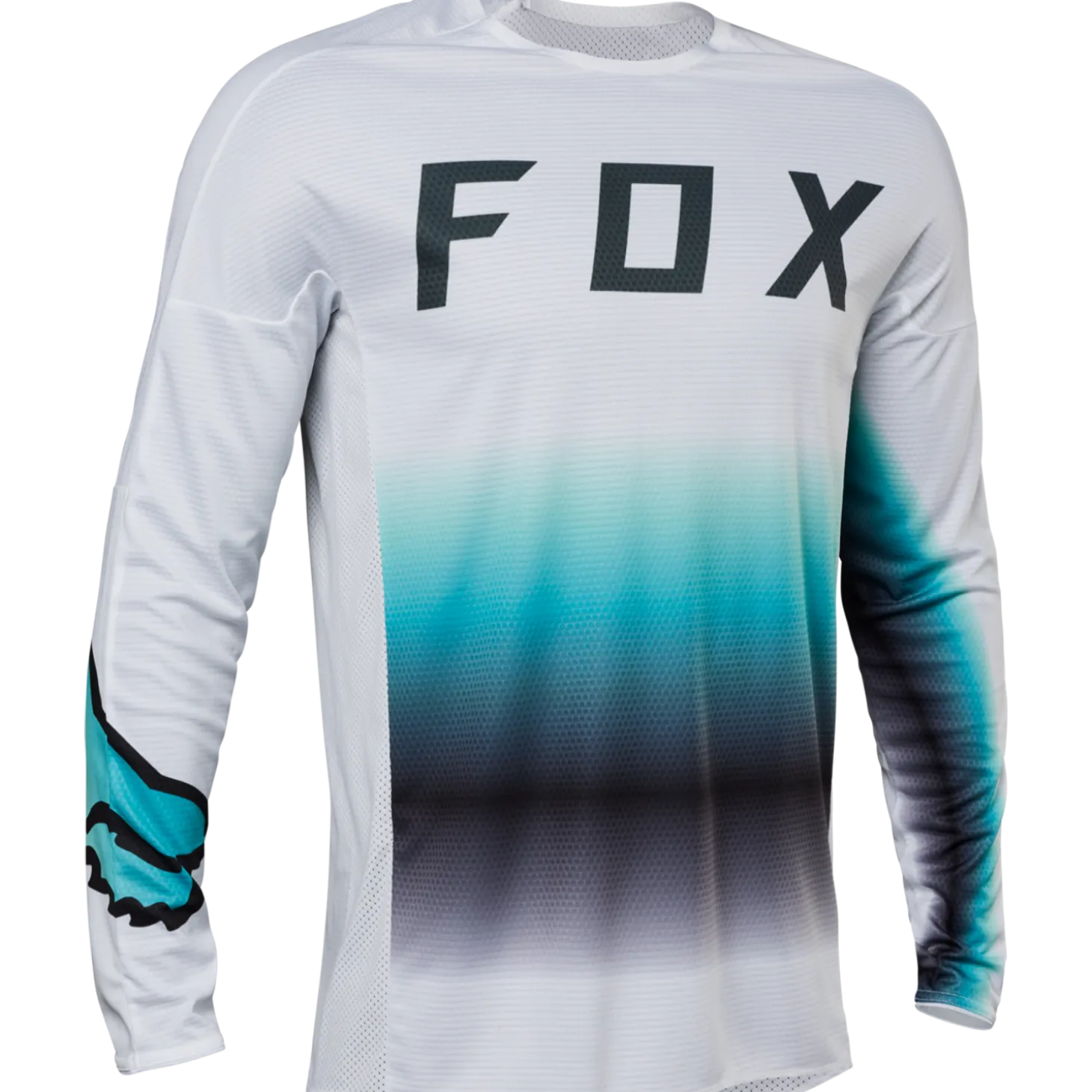 SHIRT 360 FGMNT