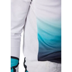 SHIRT 360 FGMNT