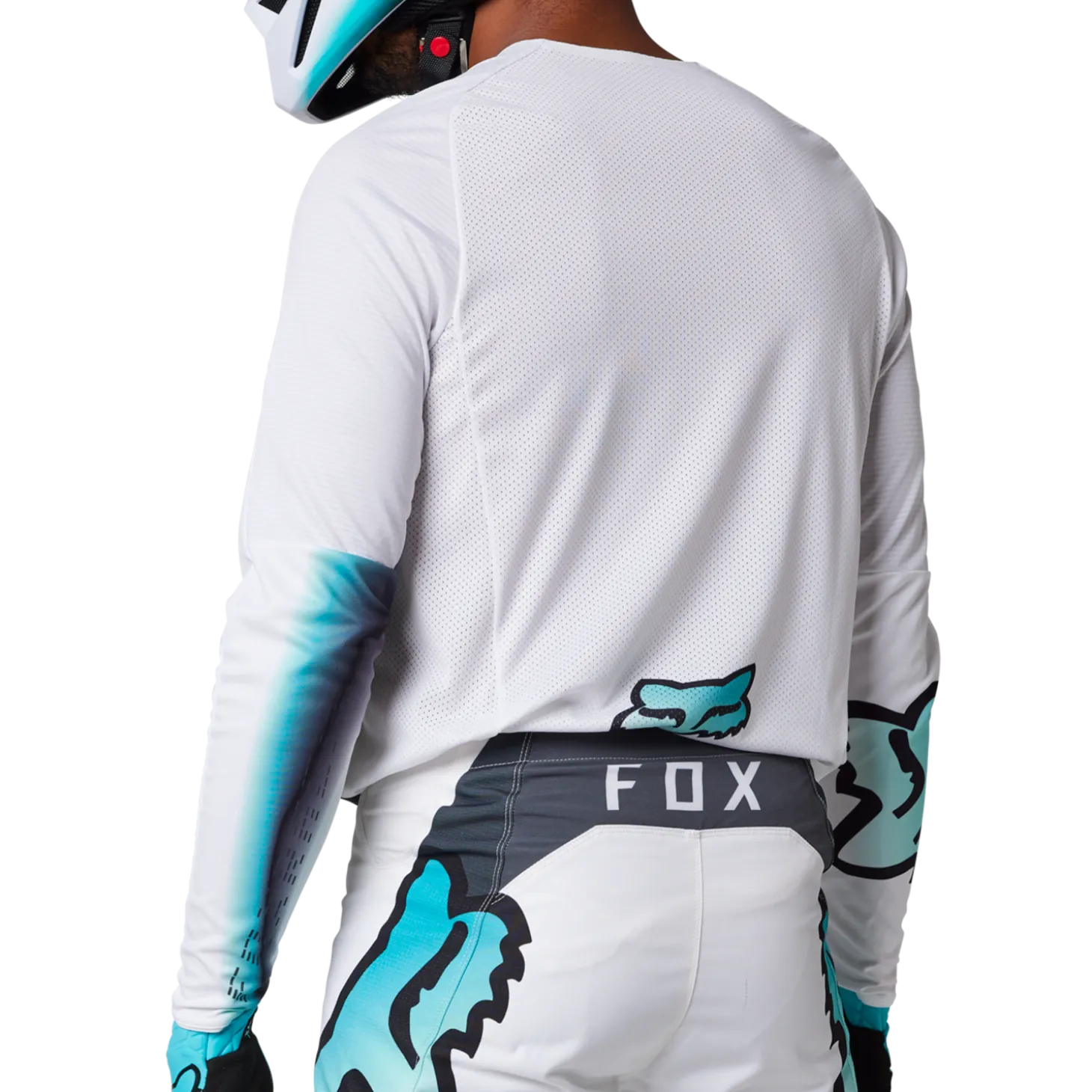 SHIRT 360 FGMNT