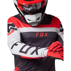 SHIRT FLEXAIR EFEKT
