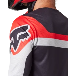 SHIRT FLEXAIR EFEKT