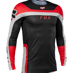 SHIRT FLEXAIR EFEKT