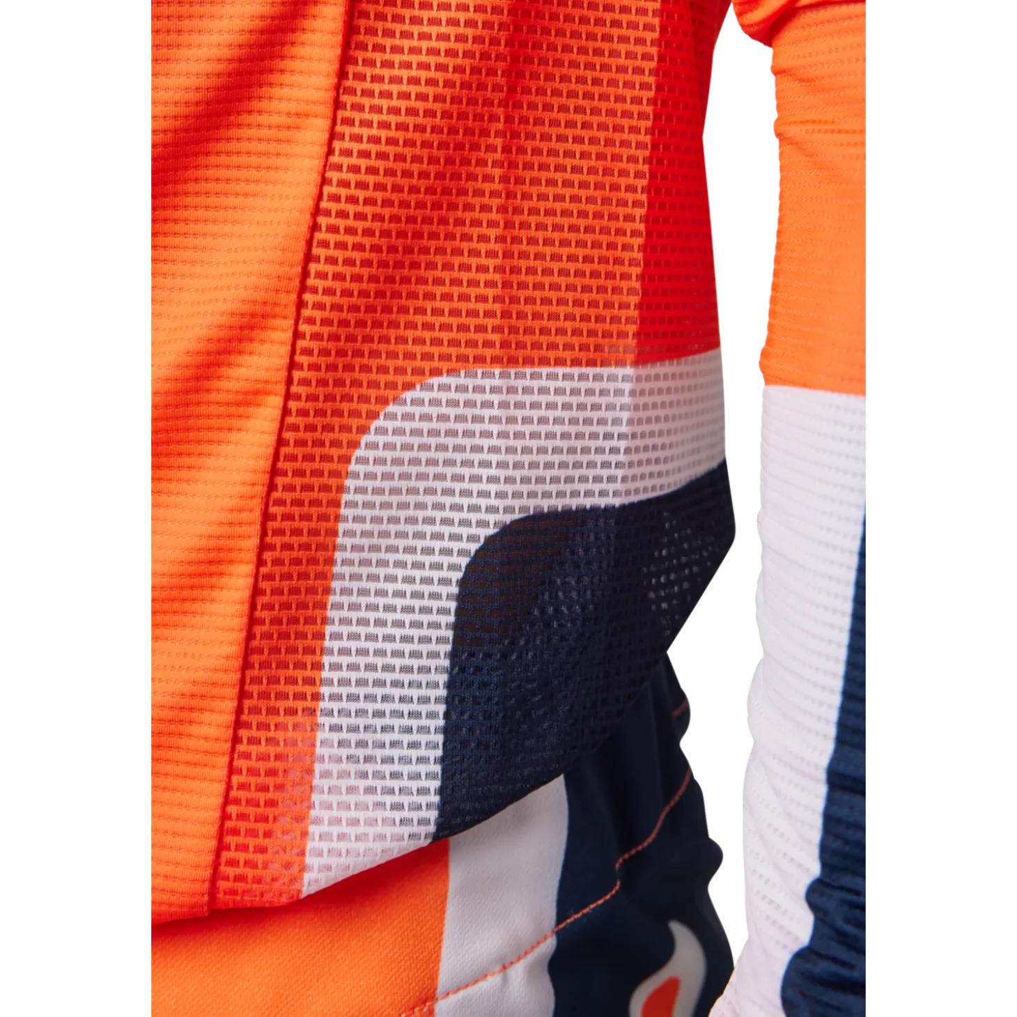SHIRT FLEXAIR EFEKT