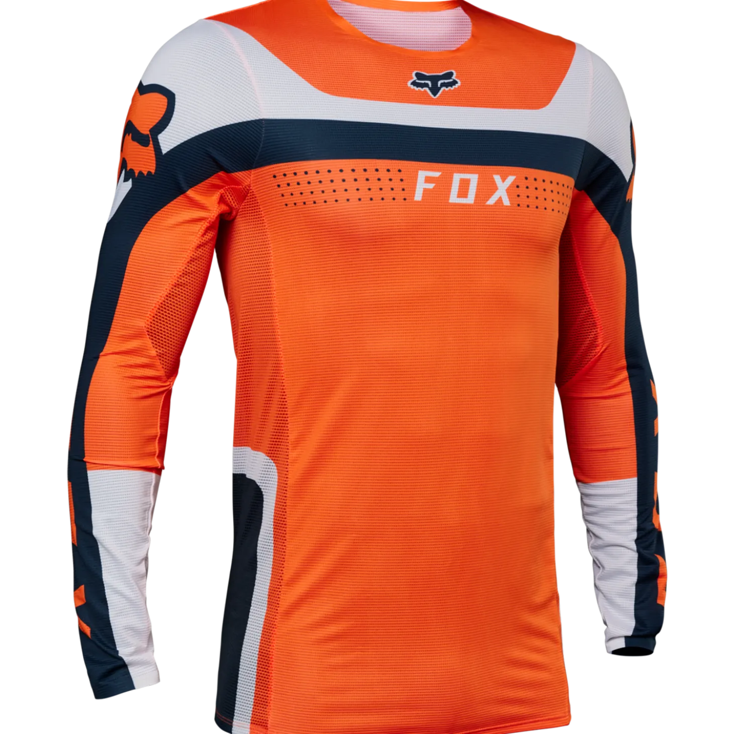 SHIRT FLEXAIR EFEKT