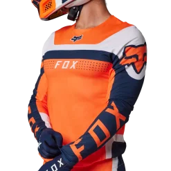 SHIRT FLEXAIR EFEKT