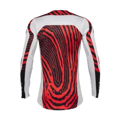 Shirt Flexair Impression